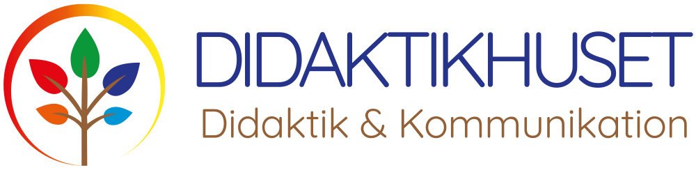 DIDAKTIKHUSET